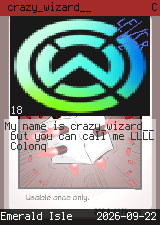 crazy_wizard__