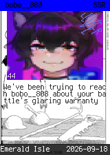 bobo__808 #44