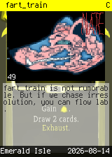 fart_train #49