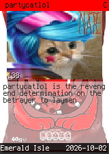 partycatlol