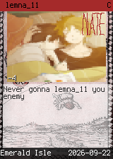 lemna_11 
