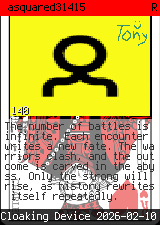 asquared31415 #140