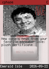 cphase 