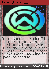 Crazy_Wizard__ #1