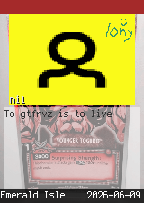 gtfrvz 
