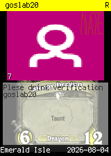goslab20 #7