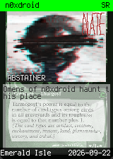 n0xdroid 