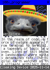 100x_programmer 
