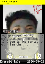 tcs_rekts