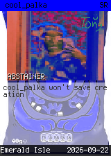 cool_palka