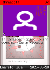 threecoff #2