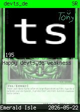 devts_de