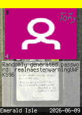 realnaesten #4
