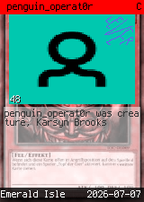 penguin_operat0r