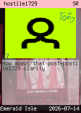 hostile1729