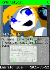 orbital_dst