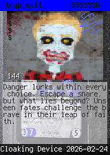 trap_exit #144