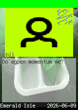 agpen 