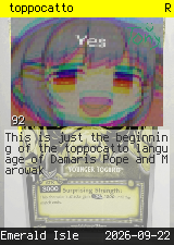toppocatto #92