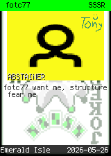fotc77