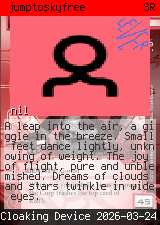 jumptoskyfree 