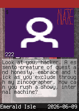 essento #222
