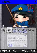 badcop_
