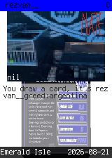 rezvan__ 
