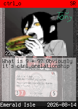 ctrl_o