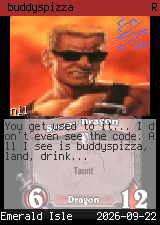 buddyspizza 