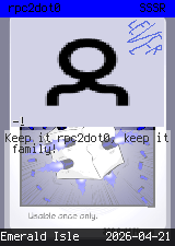 rpc2dot0 