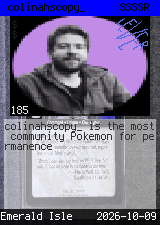 colinahscopy_ #185