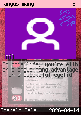 angus_mang 