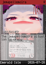 jemapellemoira 