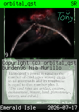 orbital_qst #9