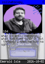 colinahscopy_