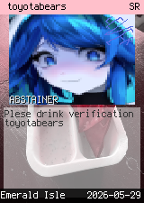 toyotabears 