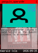 penguin_operat0r #67