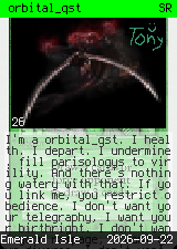 orbital_qst #26
