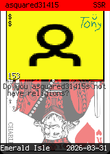 asquared31415 #153