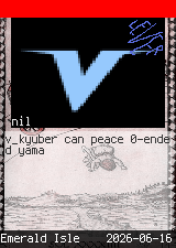 v_kyuber