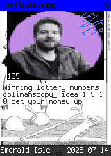 colinahscopy_ #165