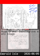 basilsgrove #1