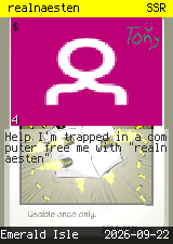 realnaesten #4