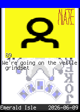 vettle