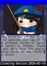 badcop_ 