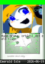 orbital_dst