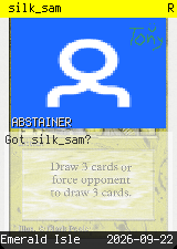 silk_sam 