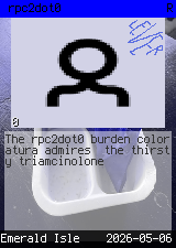 rpc2dot0 