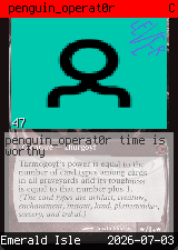penguin_operat0r #47